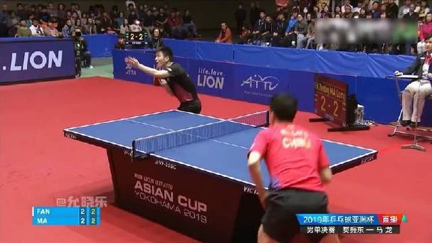 Giải Bóng đá Ngoại Hạng Anh